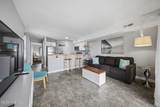 1600 Canal Drive - Photo 10