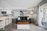 1600 Canal Drive - Photo 11