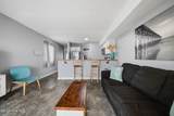 1600 Canal Drive - Photo 13