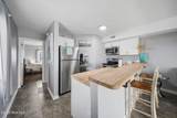 1600 Canal Drive - Photo 14