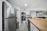 1600 Canal Drive - Photo 15