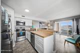 1600 Canal Drive - Photo 16