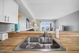 1600 Canal Drive - Photo 17