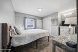 1600 Canal Drive - Photo 19