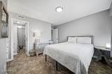 1600 Canal Drive - Photo 20