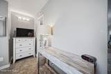 1600 Canal Drive - Photo 22