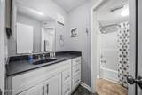 1600 Canal Drive - Photo 23