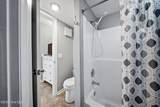 1600 Canal Drive - Photo 24
