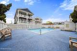 1600 Canal Drive - Photo 27