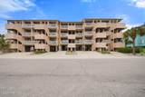 1600 Canal Drive - Photo 3