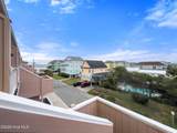 1600 Canal Drive - Photo 4