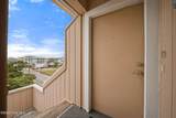 1600 Canal Drive - Photo 5