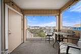 1600 Canal Drive - Photo 6