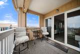 1600 Canal Drive - Photo 7