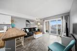1600 Canal Drive - Photo 9