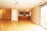 118 Turtle Court - Photo 12