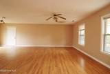 118 Turtle Court - Photo 13