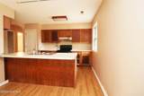 118 Turtle Court - Photo 14