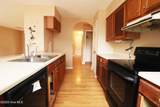 118 Turtle Court - Photo 15