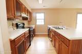118 Turtle Court - Photo 16