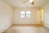 118 Turtle Court - Photo 17