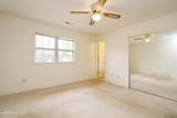 118 Turtle Court - Photo 18