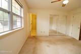118 Turtle Court - Photo 19