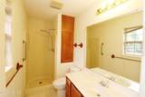 118 Turtle Court - Photo 21