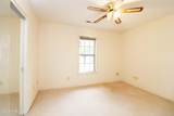 118 Turtle Court - Photo 22