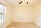 118 Turtle Court - Photo 23