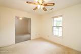 118 Turtle Court - Photo 24