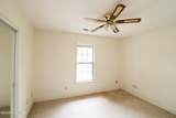 118 Turtle Court - Photo 25