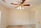 118 Turtle Court - Photo 26