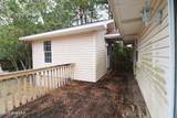 118 Turtle Court - Photo 30