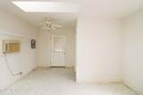 118 Turtle Court - Photo 31