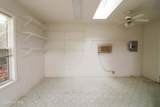 118 Turtle Court - Photo 33