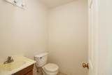118 Turtle Court - Photo 34