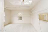 118 Turtle Court - Photo 35