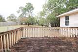 118 Turtle Court - Photo 4