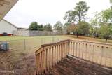 118 Turtle Court - Photo 5