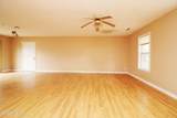 118 Turtle Court - Photo 8
