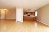 118 Turtle Court - Photo 9