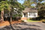 1624 Indiana Avenue - Photo 1