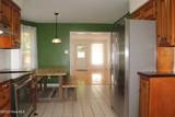 1624 Indiana Avenue - Photo 10