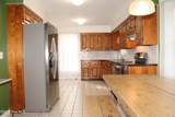 1624 Indiana Avenue - Photo 11