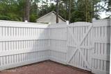 1624 Indiana Avenue - Photo 13