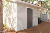 1624 Indiana Avenue - Photo 15