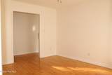 1624 Indiana Avenue - Photo 17