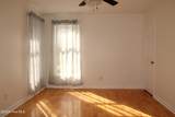 1624 Indiana Avenue - Photo 18