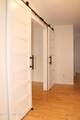 1624 Indiana Avenue - Photo 19